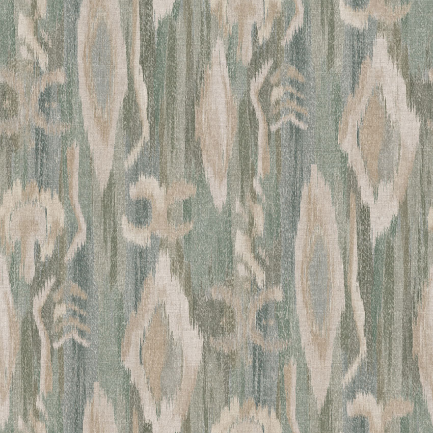 Design 1 Aegean